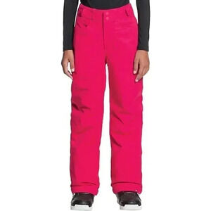 Roxy Girls' Backyard Pant